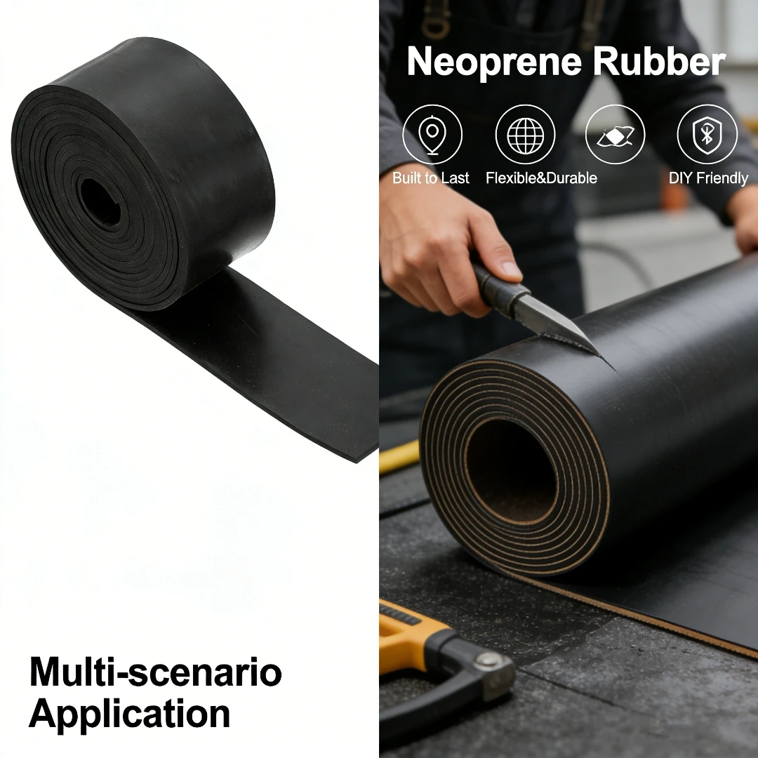 tiras-de-borracha-de-neoprene-rolo-de-borracha-solida-isolamento-para-material-de-junta-diy-tiras-de-vedacao-forro-tapete-de-acolchoamento-12-6m-de-comprimento