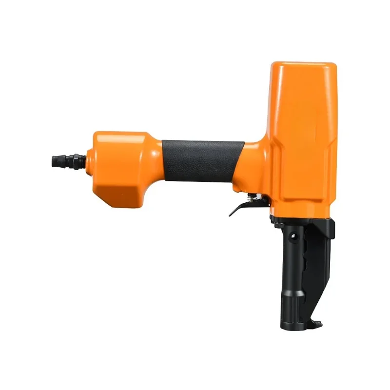 Woodworking Air Nail Puller Gun Furniture Nailer  Pneumatic Nail Remover Gun Power Tools DB70 Nail Dia 2-3.5mm Length 20-70mm