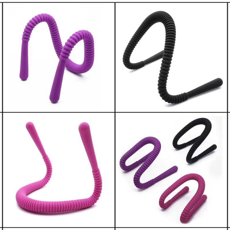 Factory Sales Foldable Labia Clamps Pussy Spreader Dilatador Vaginal Speculum G-spot Clitoris Stimulation Sex Toys for Couples