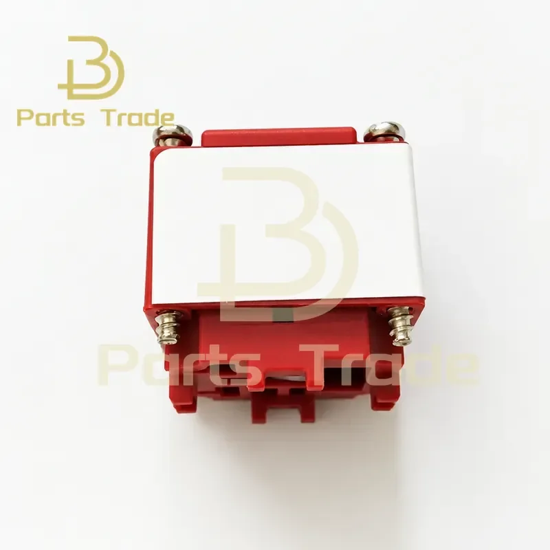 Operating Key for G4NL-2GFG D4DS-K1 D4DS-K2 D4DS-K3 D4DS-K5 Safety Door Switch Lock New Replacement Part