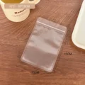 10x15cm