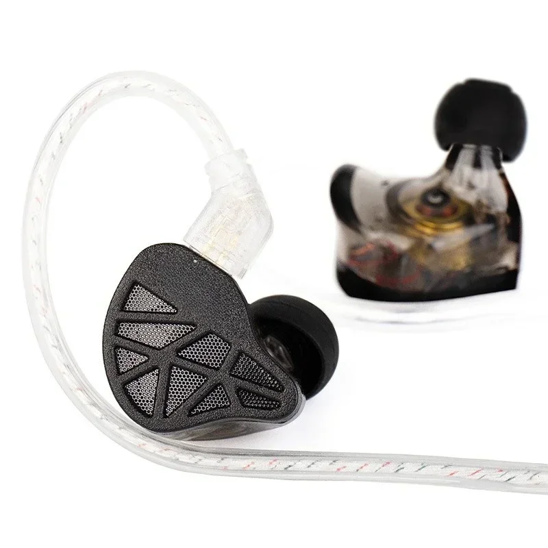 

Audio MC04 Nocturne headphones, game Douyin live stage, earphone monitor headphones