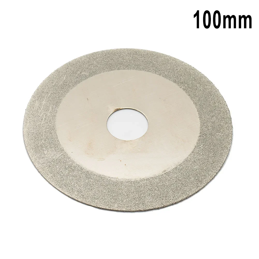 Brand New Factory Workshop Grinding Wheel Sharpening Device Grinding Wheel High Strength High Strength Multipurpose