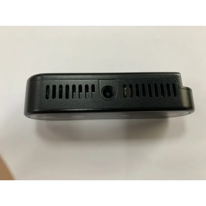 Small Laser Depth Camera for ROS Linux Windows Robot Development