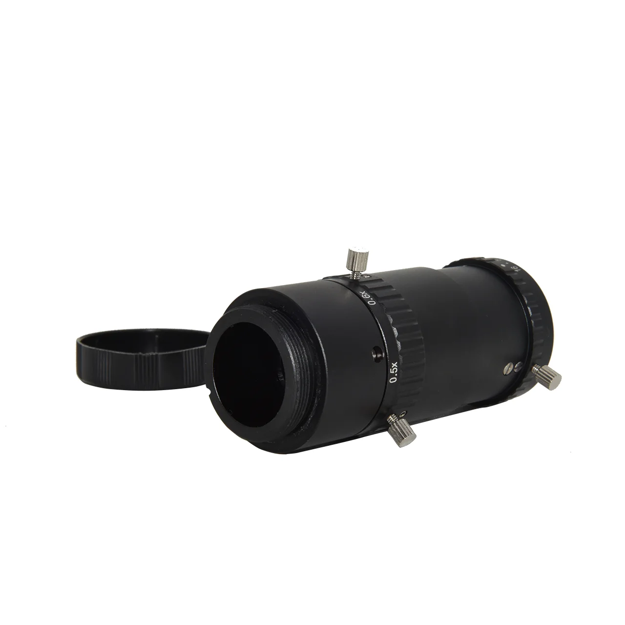 

35mm 1.1" C-Mount F2.8 VT-MC3528 High Resolution Vision Light Macro Lenses for Animal Photography