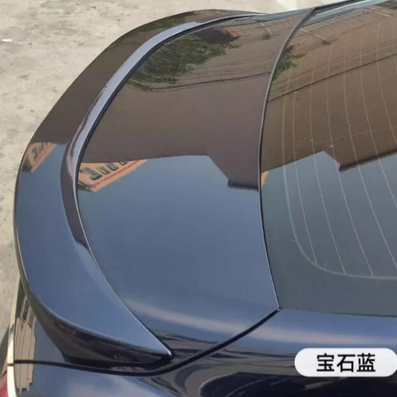 For Lexus Es Series… - image