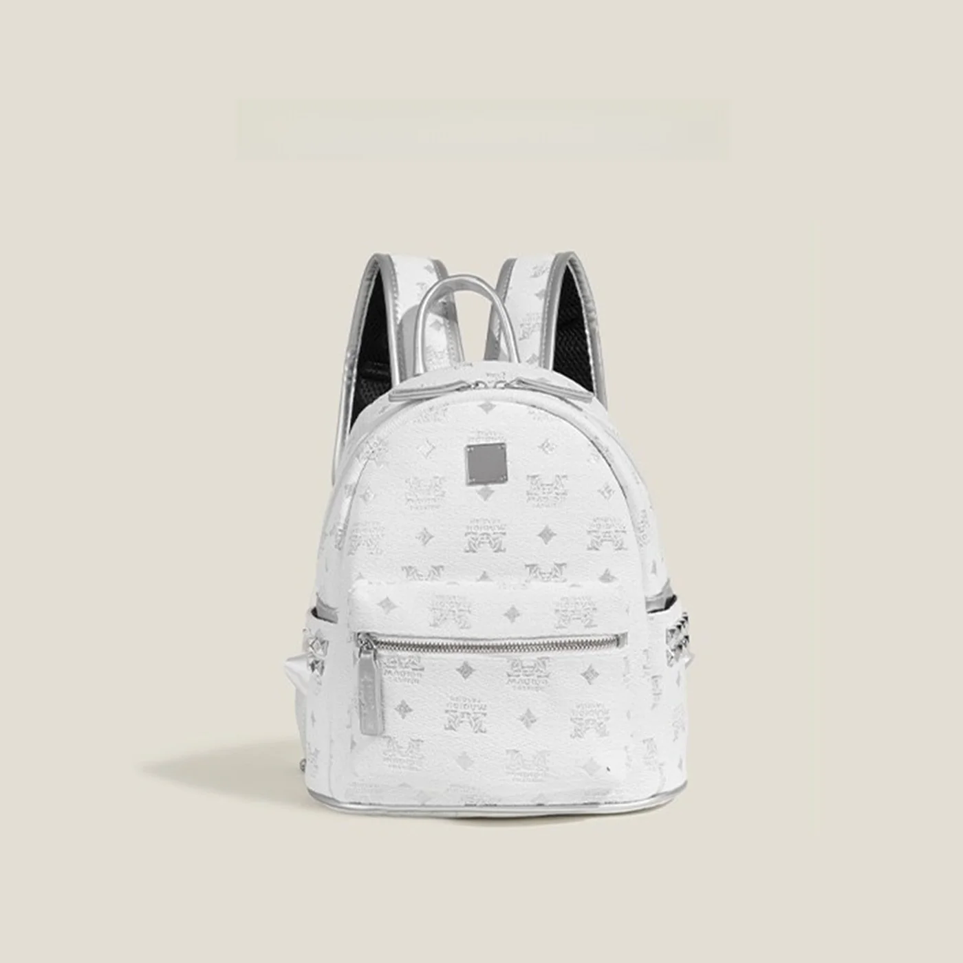 

Faionable Exquisite Women's Bapa Charliekelli 2025 New Arrival Commuter Bapa Versatile oulder Bag Bookbag