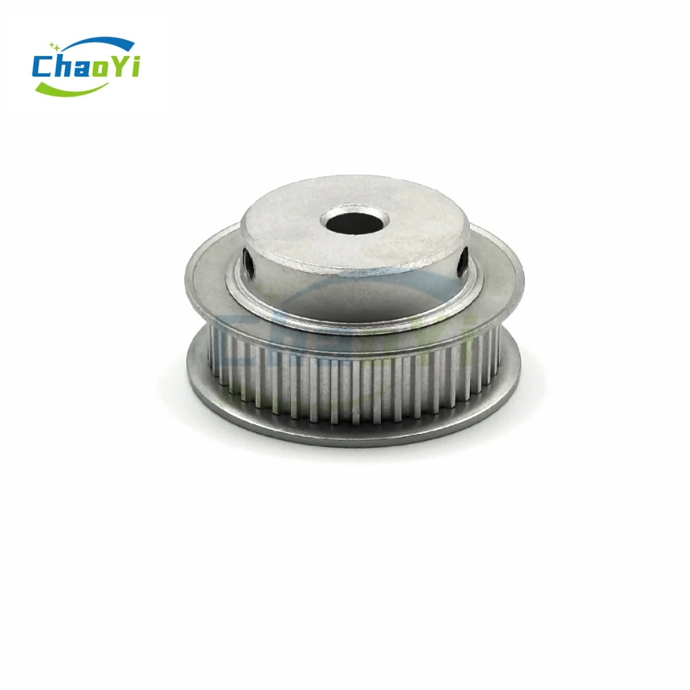 HTD 3M 72 Teeth Synchronous Wheel Bore 8/10/12/14/15/16/17/19/20/22/25mm For Belt Width 10/15mm 3M 72Teeth Timing Pulley Gears