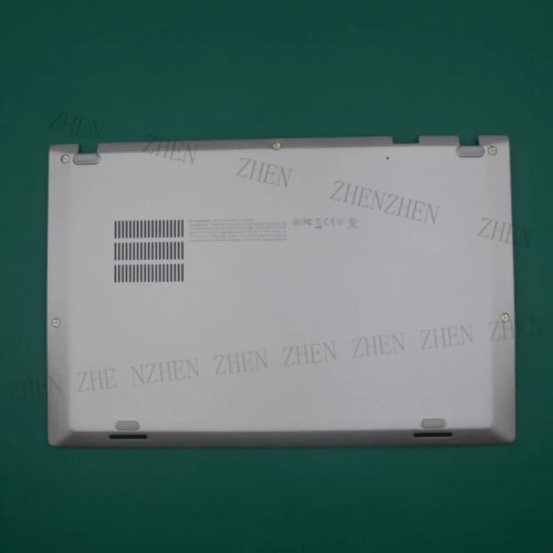 

Y Genuine Bottom Case Cover for Lenovo ThinkPad X1 Carbon 5th Gen 01LV462