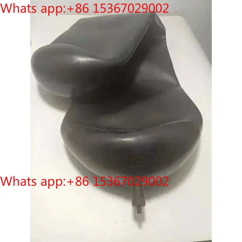 

SB330-50A1/112A9-330A емкость аккумулятора 12L13L 20L24L32L 50L