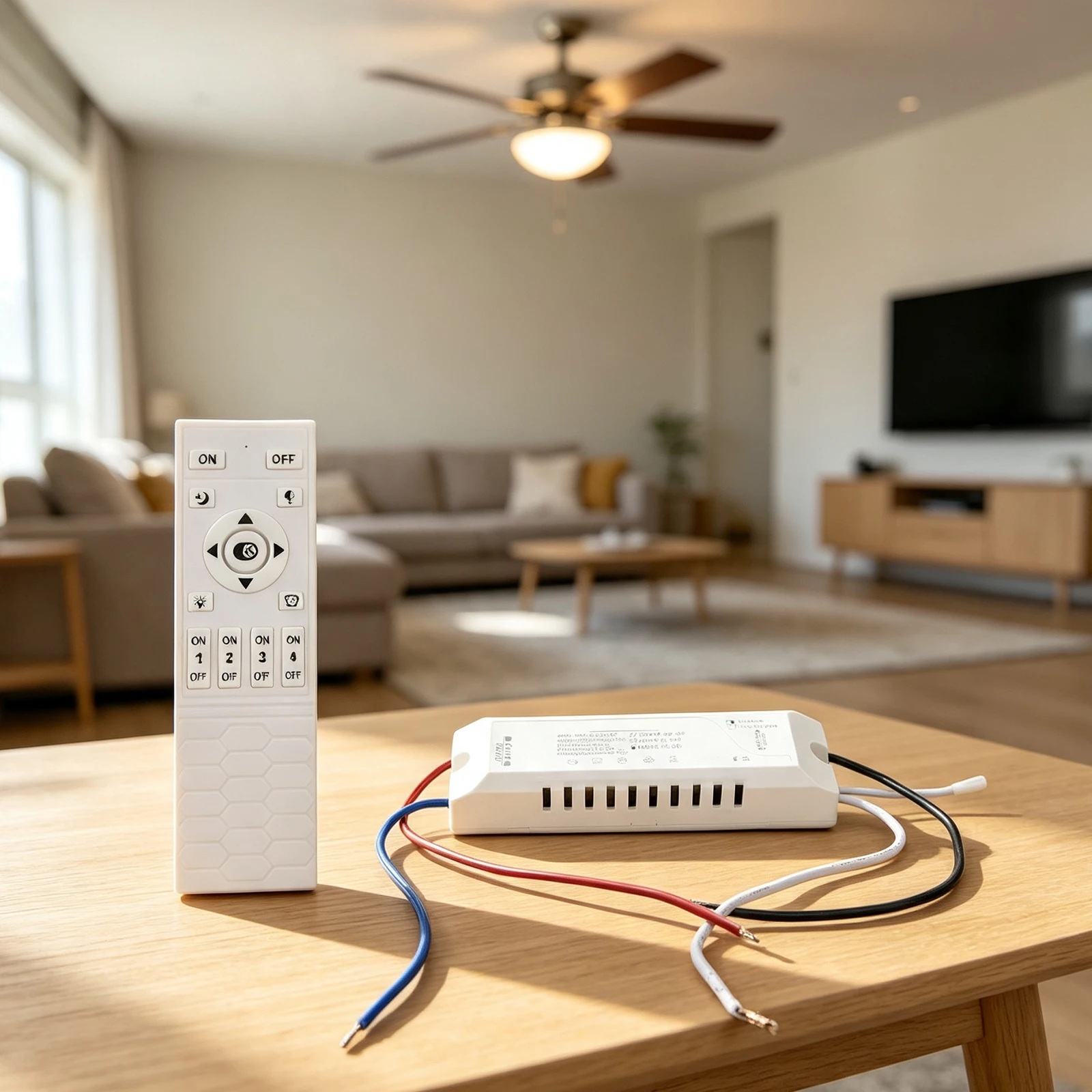 22-30V Power Supply LED Driver Wide Voltage Input Adjustable Output Current Color Changing Capability Power Supply