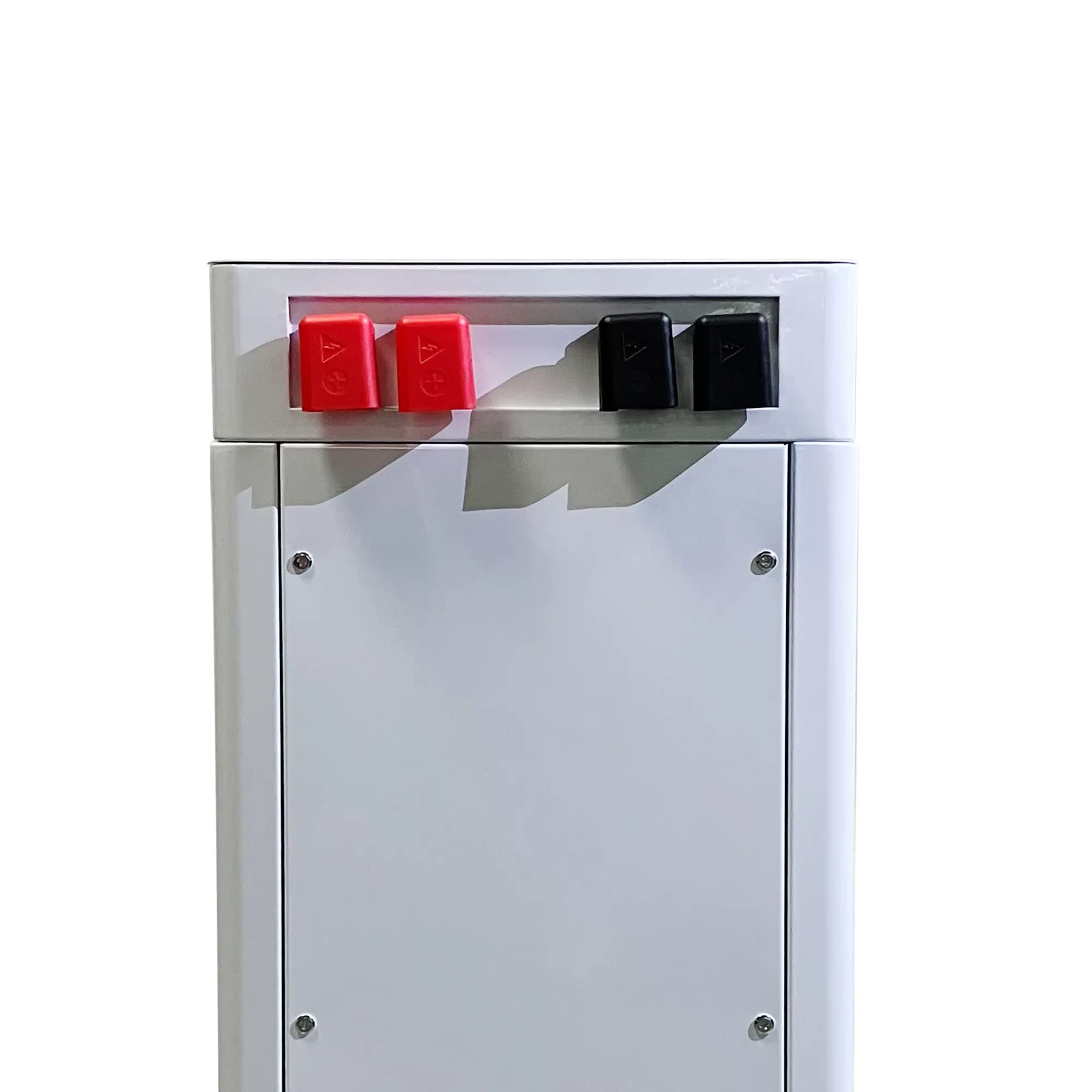 48V Sodium-Ion All-in-One Home Solar Energy Storage Battery Pack 300Ah Lithium Sodium 51.2V 15kwh 48V 300Ah Lithium Sodium 51.2V