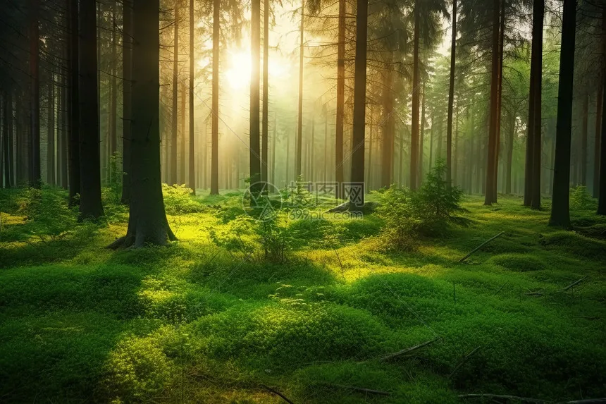 

Fashion Cartoon Action Figure Toys Desktop Decor Collection Model