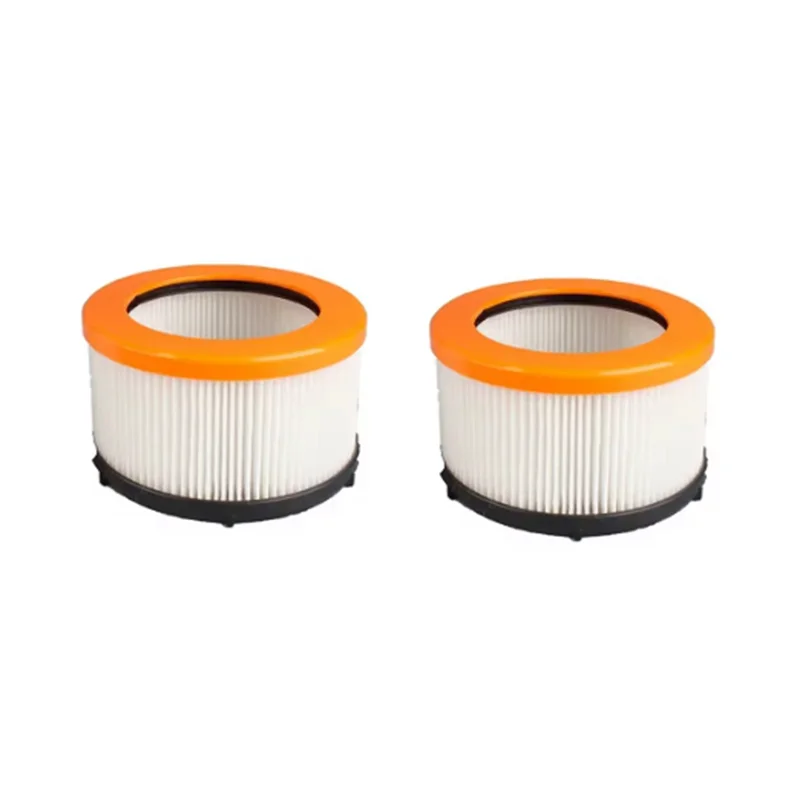 A66T-Accessorio filtrante avanzato per Rowenta X-FORCE FLEX 9.60 Rh20xx, compatibile con ZR 009010 , ZR 009012   Aspirapolvere