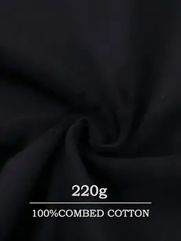 10 best sales Koszulka z motywem kosmity - №1