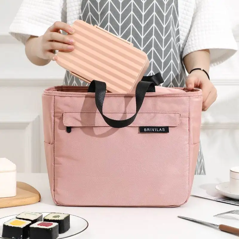 large-capacity-lunch-box-bag-insulated-thickened-aluminum-foil-handheld-bento-bag-for-work-portable-meal-carrier-bag