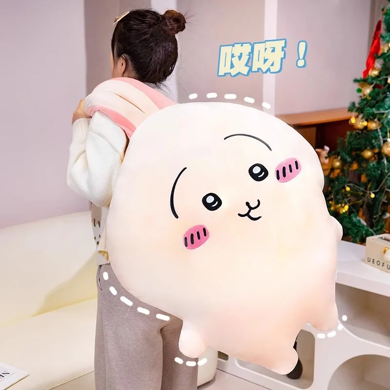 ちいかわぬいぐるみ、うさちぬいぐるみ、リトルフィート、リトルエイト抱き枕、ちいかわグッズ、彼女へのプレゼント