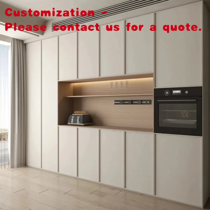 

custom.Custom-Made Modern and Simple Style Home Display Cabinet Coffee Dining Chair Placement in Living Room Fur