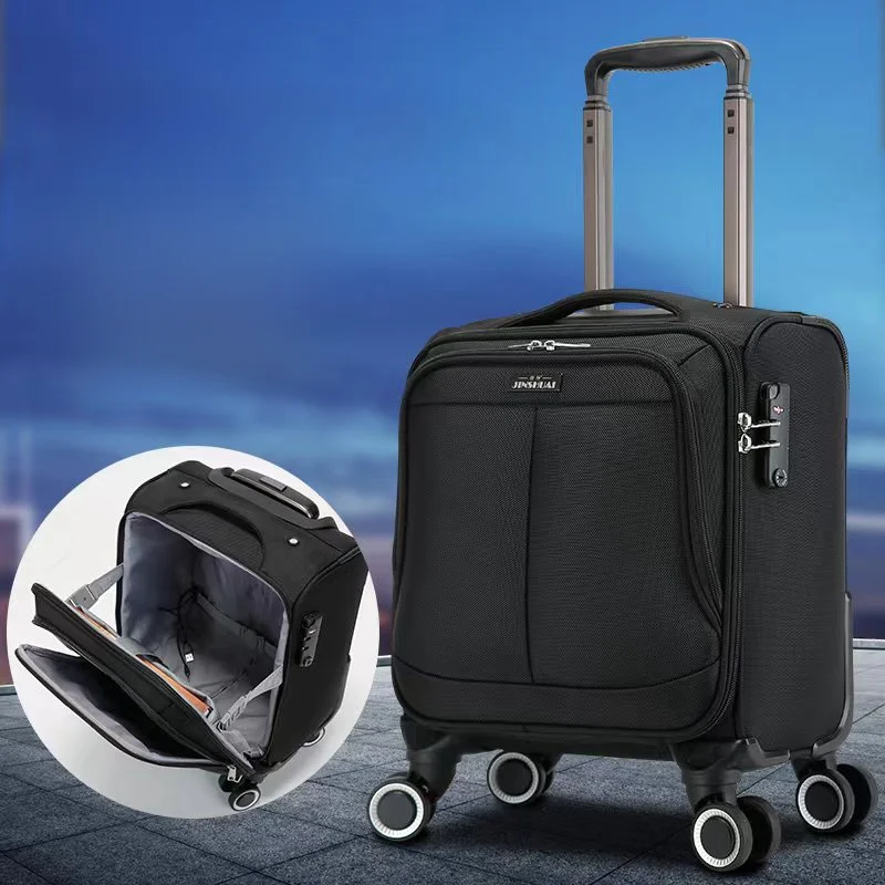 borsa-da-viaggio-leggera-e-compatta-da-16-pollici-in-poliestere-con-serratura-e-manico-in-lega-di-alluminio-stile-business