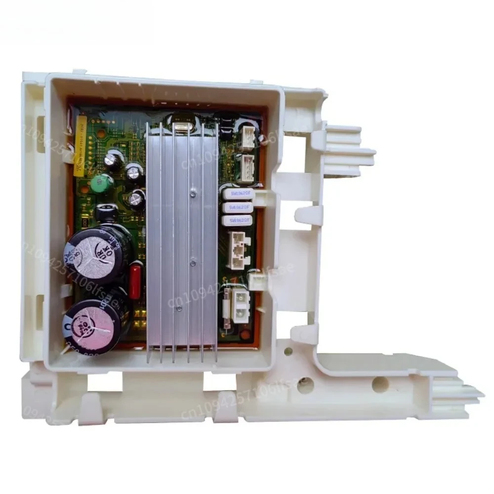 

New Control Board For Washing Machine DC92-01531A 220V Circuit PCB Washer Parts