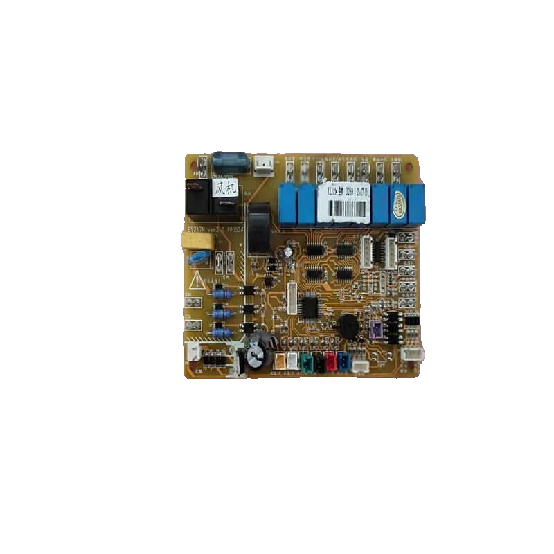 E9217 E9217N good quality electronic components