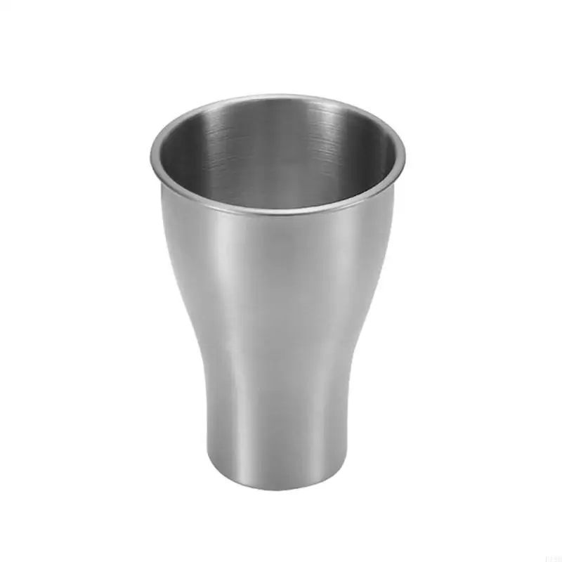 F19B Oversized Insulated Nonrust Steel Cup Temperature Control Designs for Gym Offices Outdoor Activity