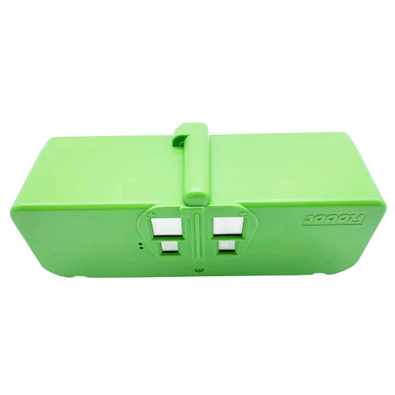 Original Battery 14.4V 2130mAh For iRobot Roomba Battery Roomba 500 600 700 800 Series Vacuum Cleaner iRobot roomba 620 770 580