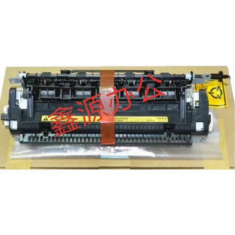 

For Brand New Original Canon MF151 227 229 232 244 249 Fixing Component Heating component