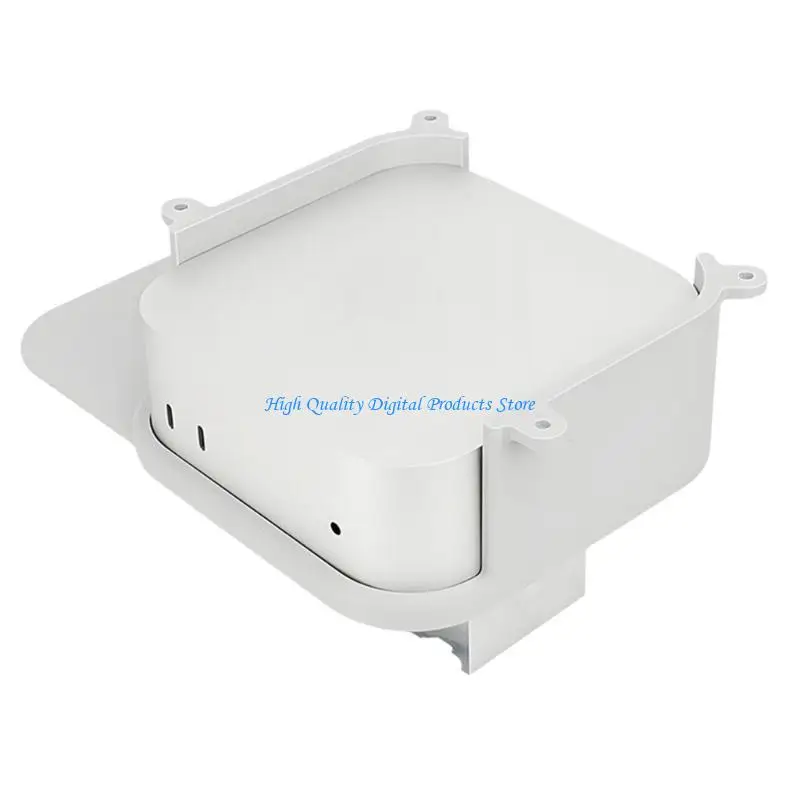 

U2JE оптимизирует рабочие пространства под креплением на столе для мини -M42024 компьютерное настенное крепление для жидкости