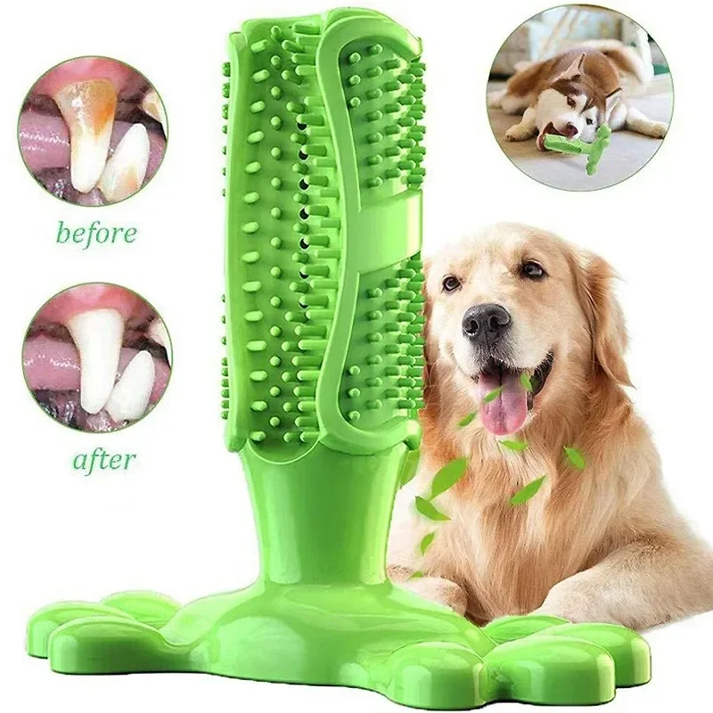 Thumbnail 4 - #57 Treat Dispensing Dog Toys Comparison Guide