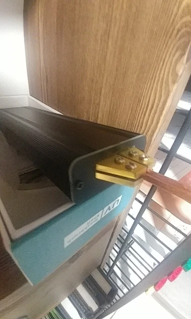 리뷰 사진