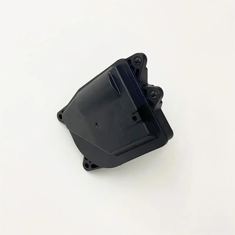 11617579114 11617560538   Regolatore aletta del collettore di aspirazione aria sinistro e destro per BMW 328i 530i E60 E90 F10 F01 F25 Valvola di regolazione