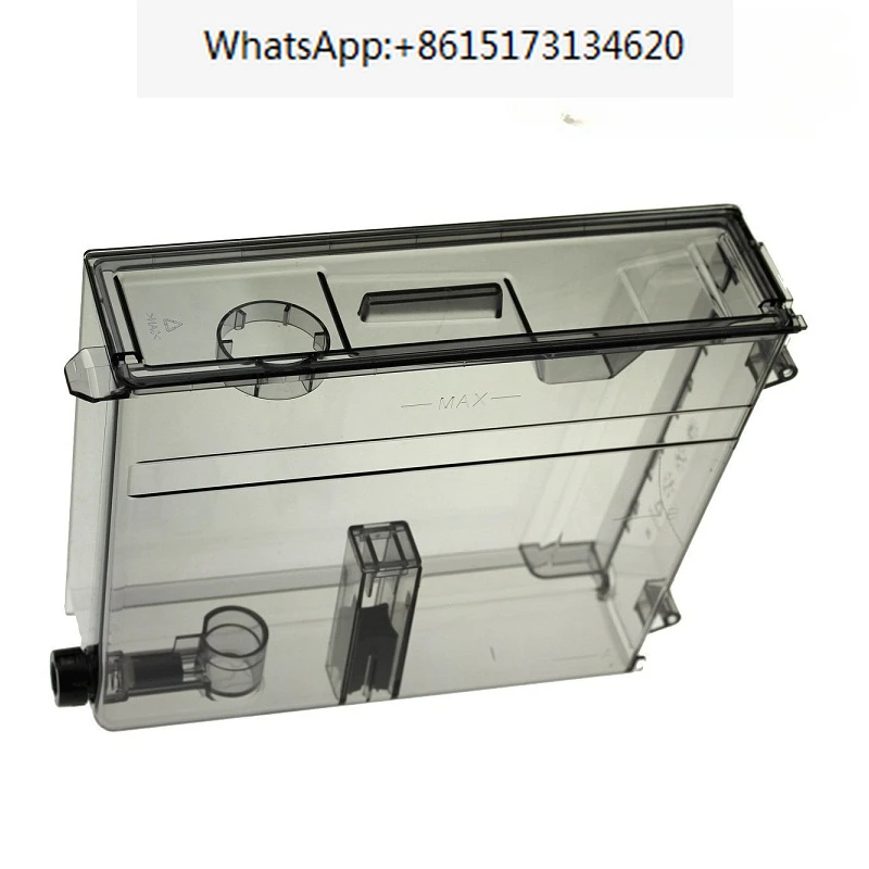 

Original coffee machine water tank ECAM26.455 28.465 28.466 44.620, etc