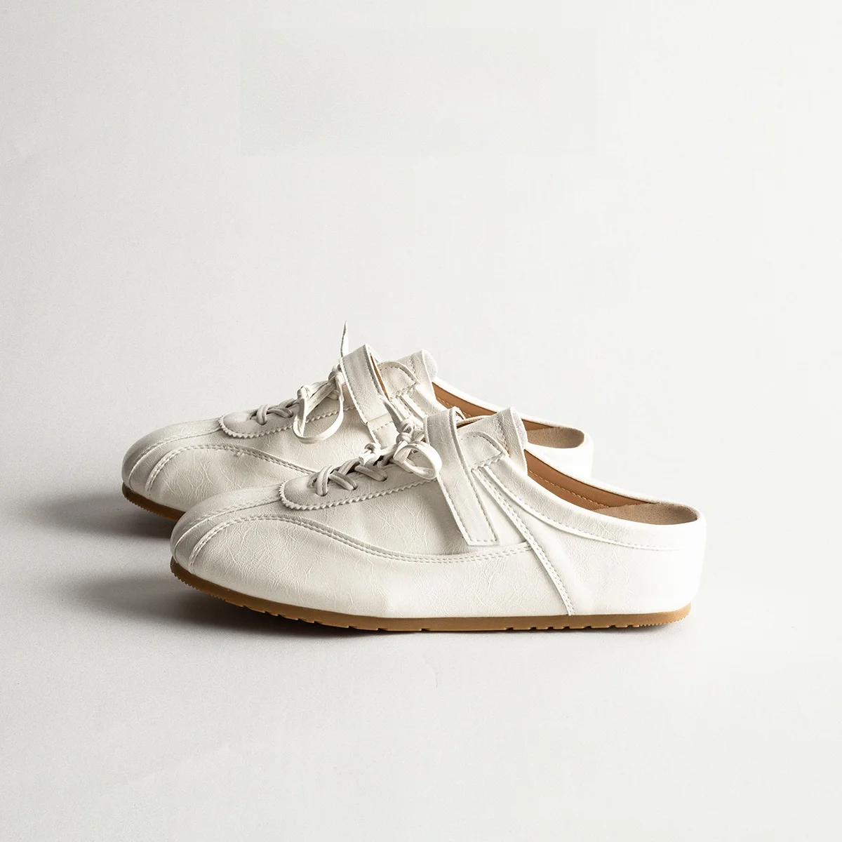 sandalias-planas-de-ballet-para-mujer-diseno-con-plantilla-alta-cuero-genuino-estilo-slip-on-zapatos-de-verano-comodos-e