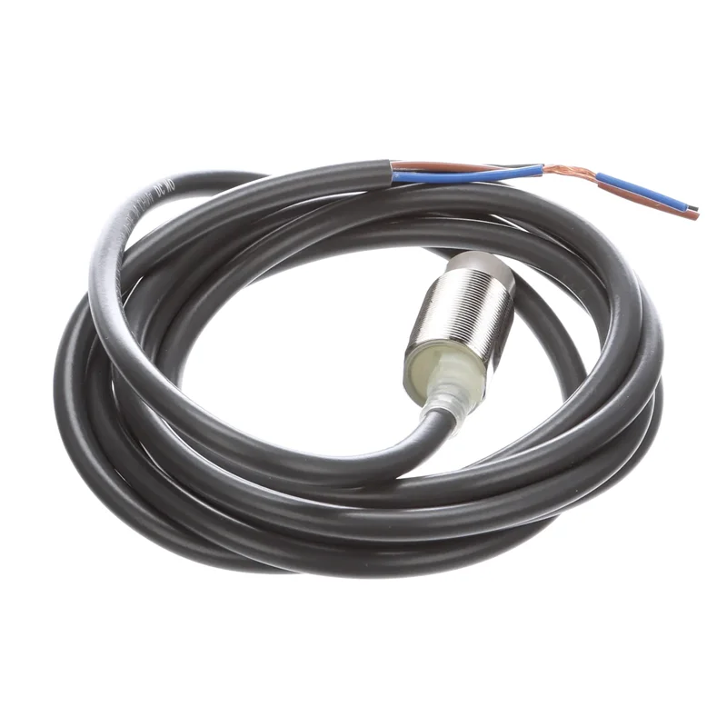 E2E-X18ME2 2M 5M 10M