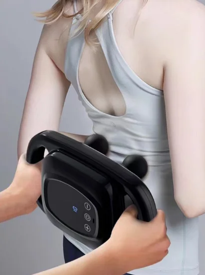 Thumbnail 2 - #37 Latest Percussion Massage Guns Updates