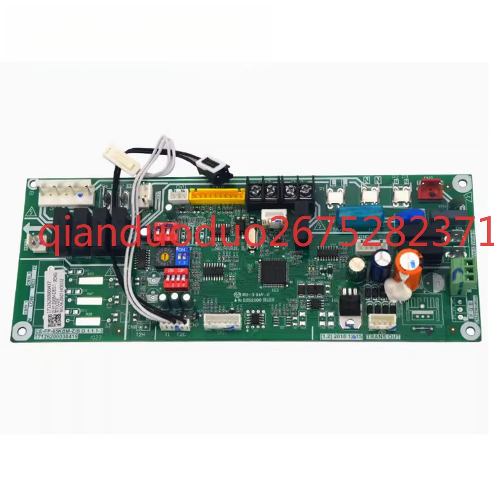 17126200000437 Ceil… - image