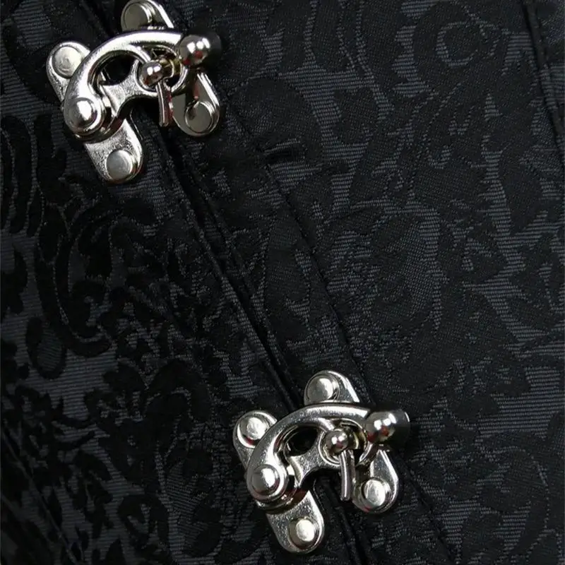 39bdウェディングボディウエストチンチャーデイリーウェアコルセットエラスティックシェイプウェアレディースウエスタン