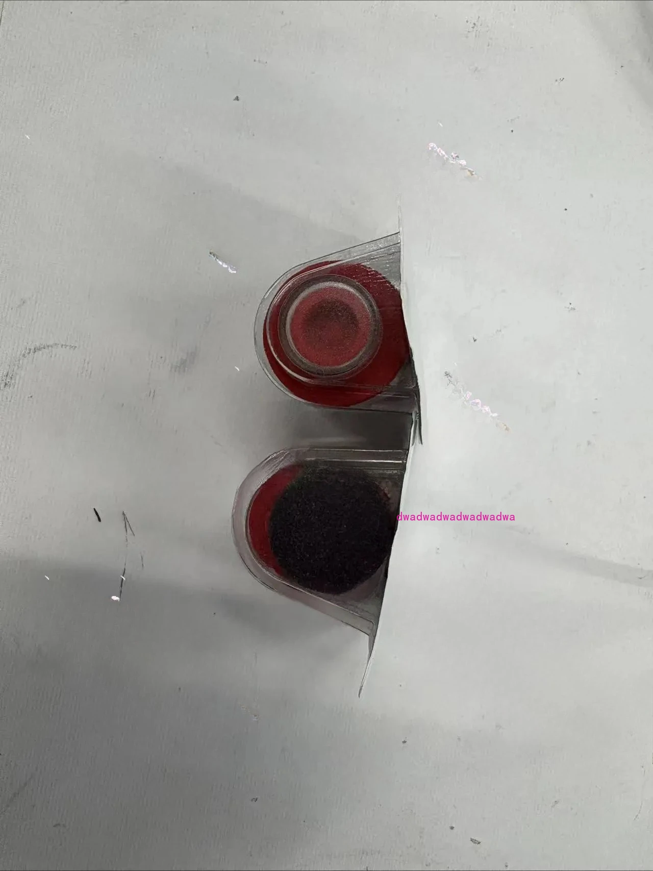 Sensor de concentración de oxígeno AO-02