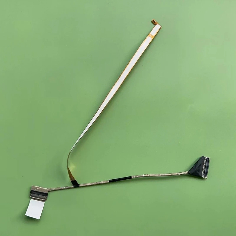 

A+New For MSI EDP CABLE MS17K4 240HZ K1N-3040300-H3 9