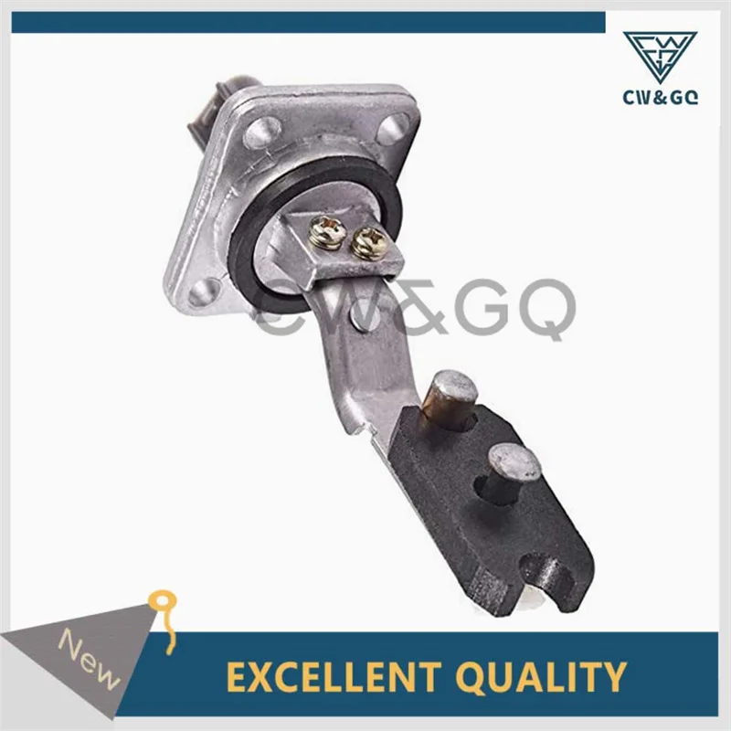 

Suitable for 2000-2014 To-yota HIace Dyna 2TR engine high quality oil sensor 89491-25030 89491 25030