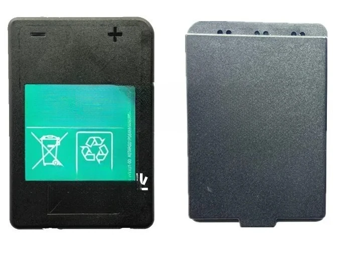 

Зарядное устройство для аккумуляторов MBM06HMBC825A, интеллектуальное, для автокранов MBC930D, аксессуары для подъемных машин