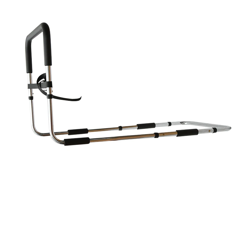 حاجز سرير عالي الجودة لسرير المسنين، حاجز حماية لسرير المستشفى #2