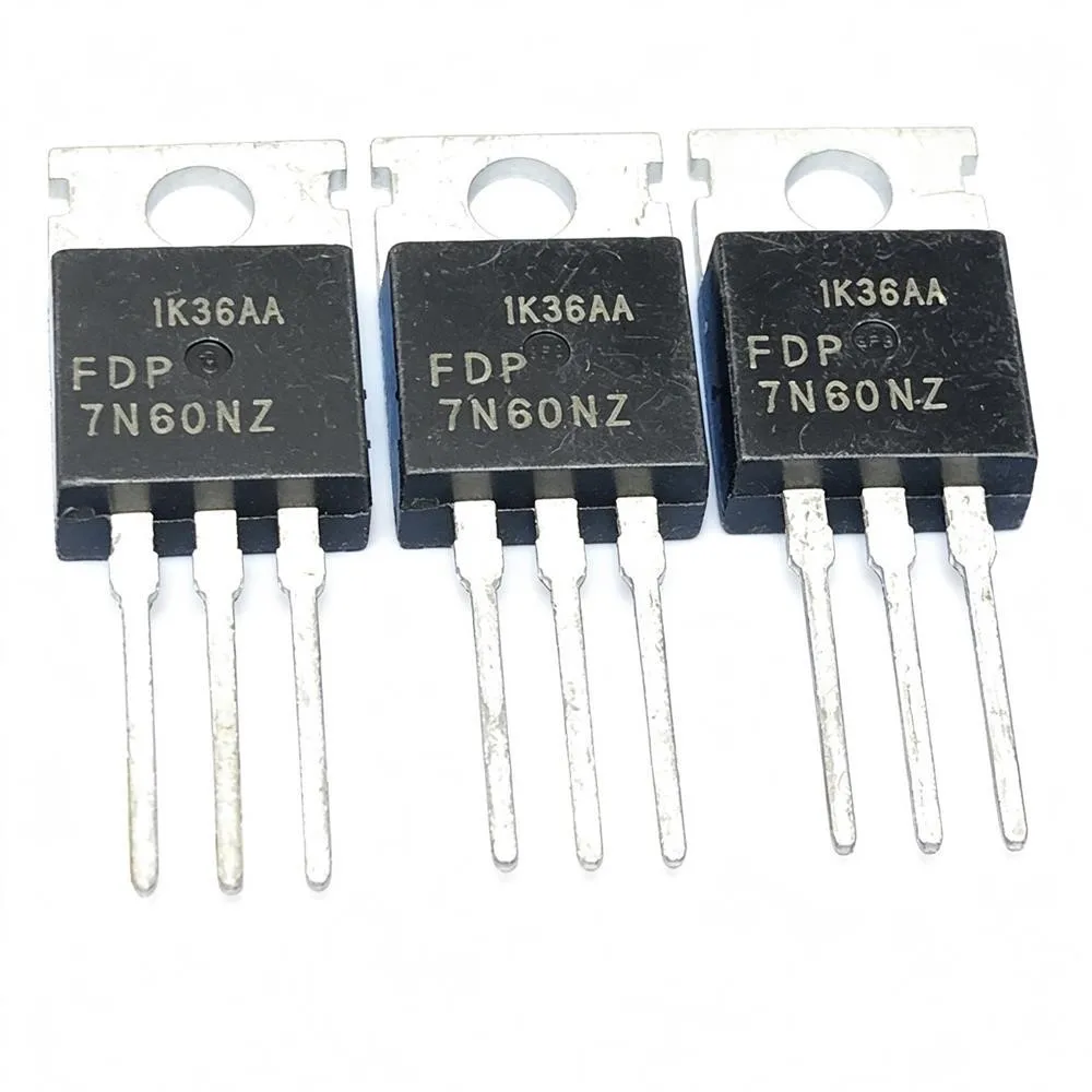 5PCS 2SD1762 D1762 60V 3A FDP7N60NZ 600V 6.5A D13003 MJE13003 3DD13003 SOT- AP9974GH 9974GH 74A 60V KF4N20LI 200V 3.6A KF4N20LD