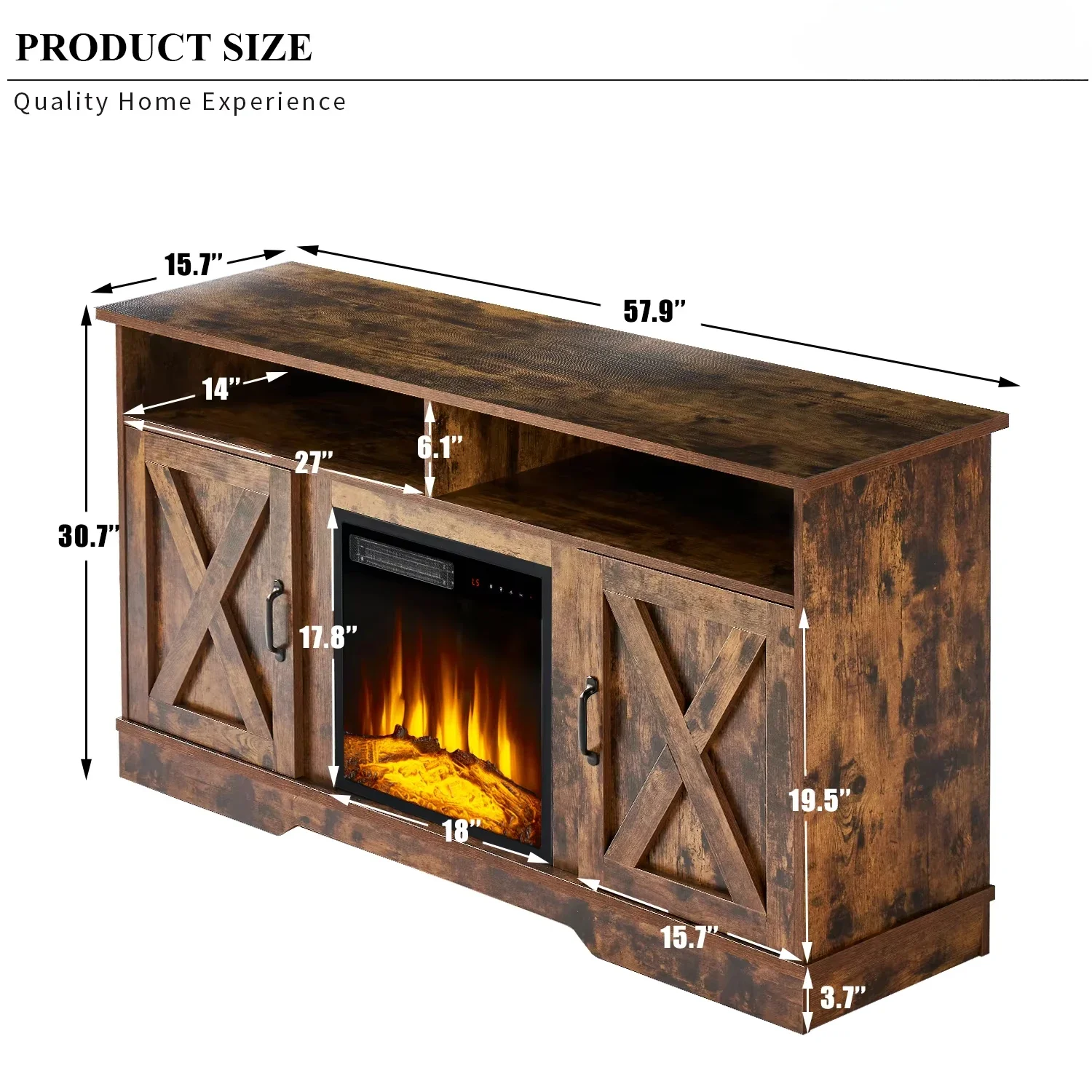 Luxus Nordische Hol…