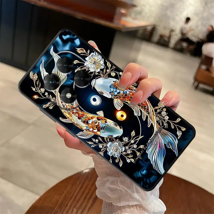 Various Colored Gol… - image