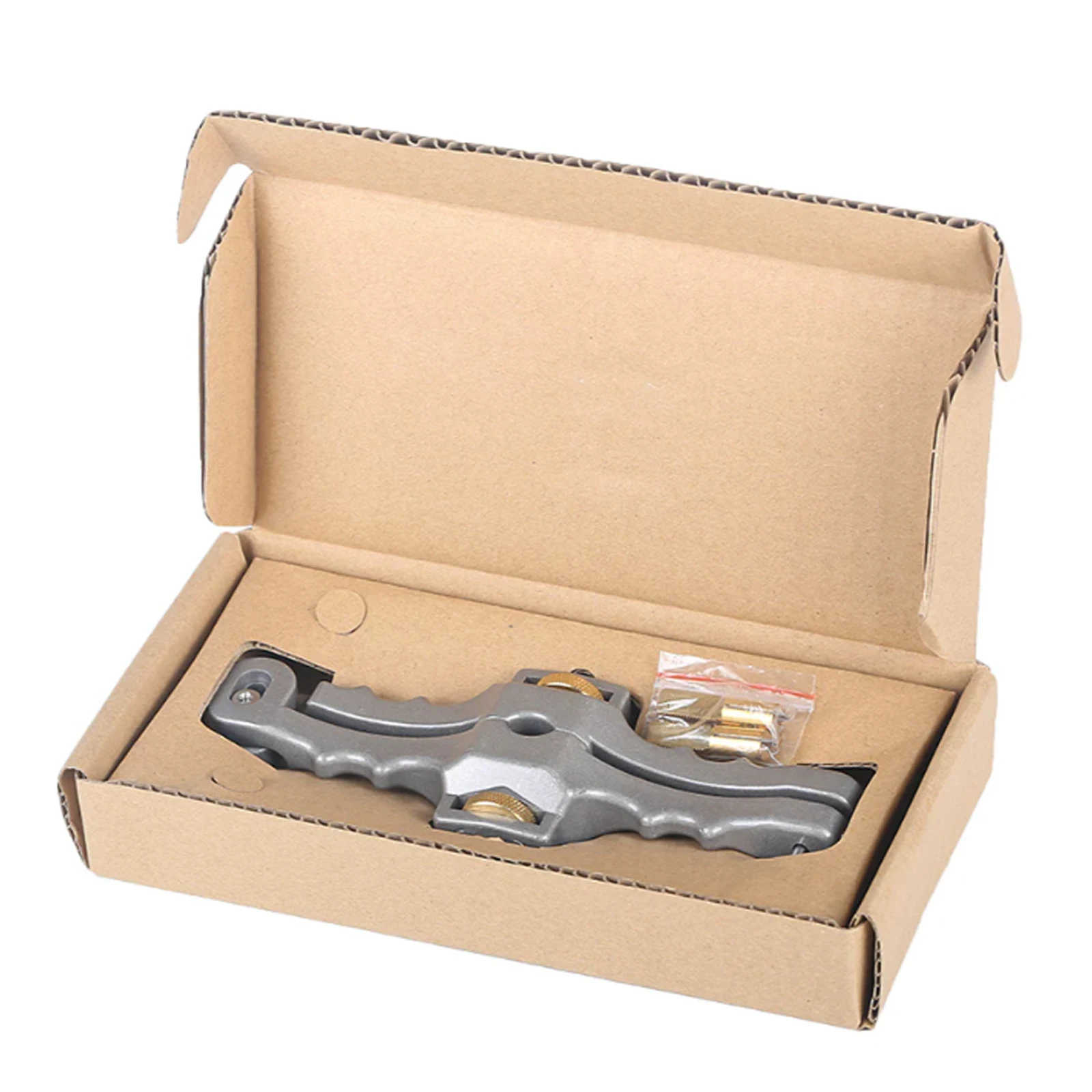 

φ10-25mm Longitudinal Fiber Optic Tape Cutter, Manual Adjustable Fiber Optic Cable Stripper