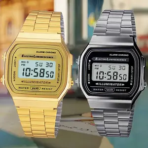 Casio f91w aliexpress clearance