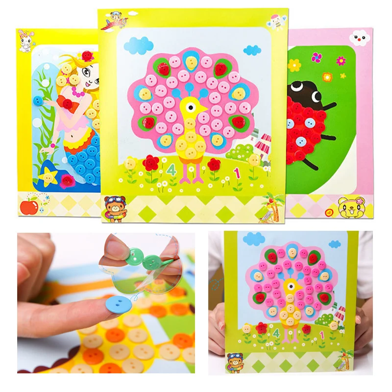 yZ[zq DIY {^XebJ[y[XgGpYqNGCeBuXebJ[A[gNXG`Ntg