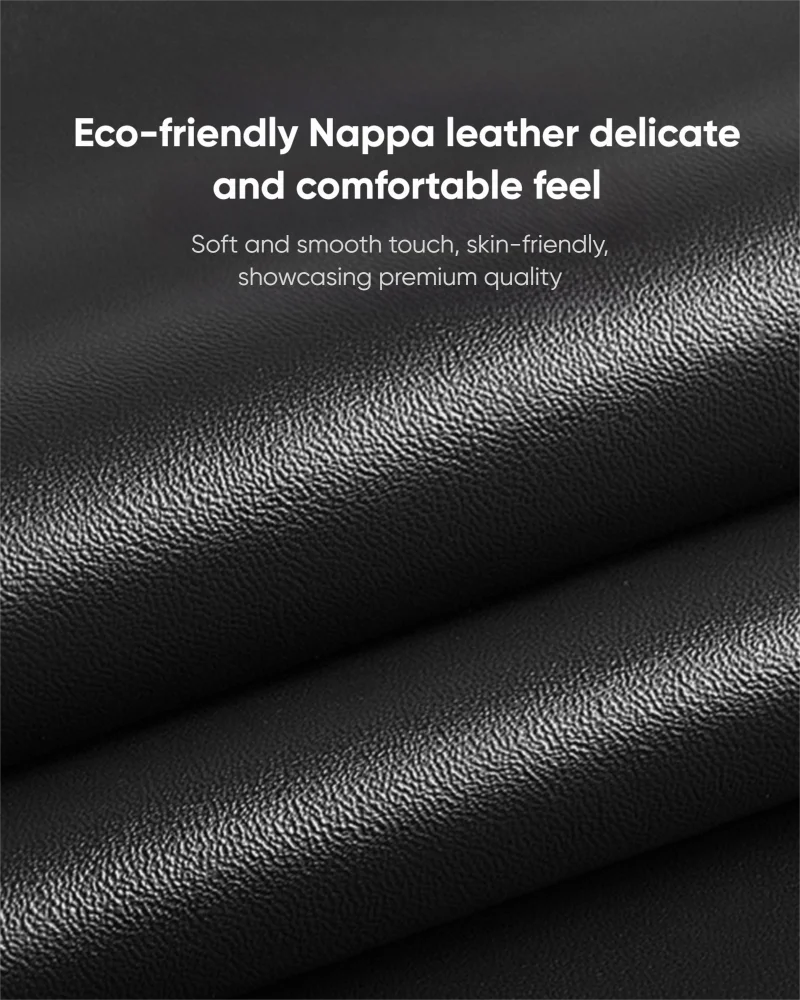 TazerApex Universelle Auto-Handschuhfach-Haken aus Aluminiumlegierung, Hängehaken für Handtaschen, Hüte, Halter für Autoinnenraum-Aufbewahrung – Detail 5